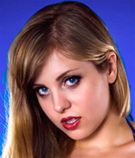 mhissyporn|Mhissy Porn Videos .
